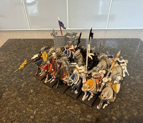 Games workshop warhammer - games,