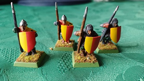Citadel games workshop - citadel,