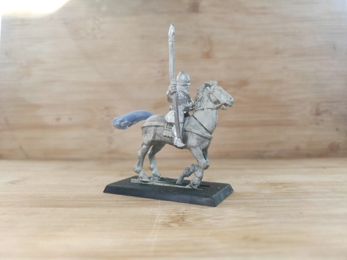 Citadel chasseur mort - chasseur,