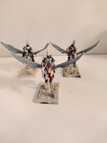 Games workshop warhammer - workshop,