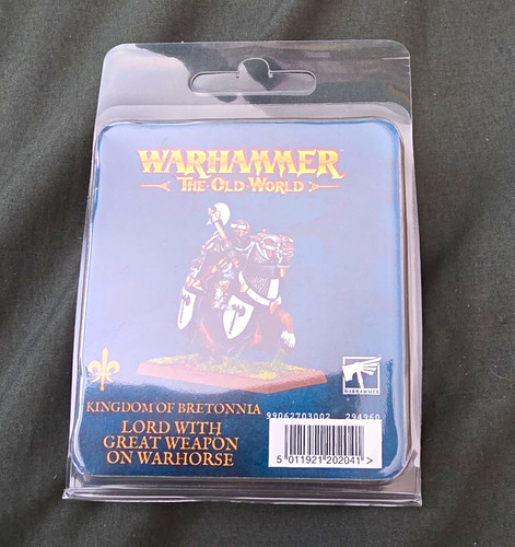 Games workshop warhammer the - workshop,