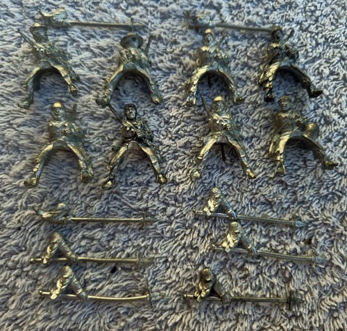 Warhammer bretonnian mounted - bretonnian,