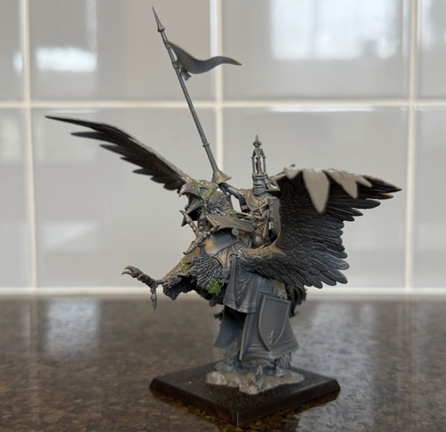 Games workshop warhammer - games,
