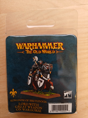 Games workshop warhammer - games,