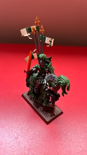 Warhammer old world fantasy - warhammer,