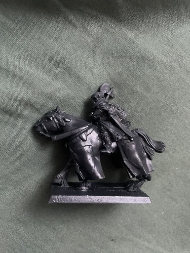 Duke theodoric bretonnia lord - duke,