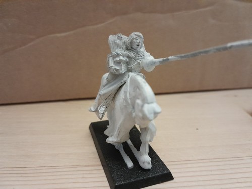 Tristan troubadour - tristan,