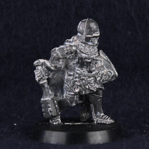 Citadel c01 fighter marauder - c01,