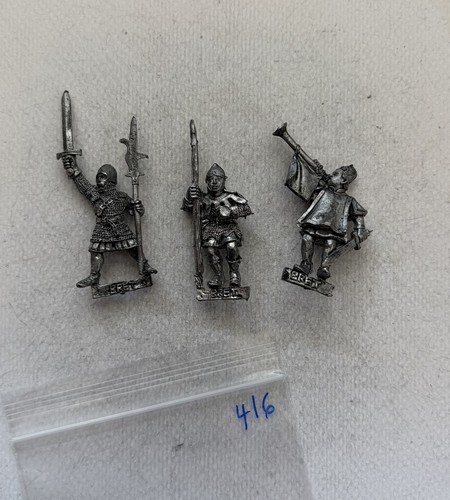 Warhammer bretonnian men at - men,