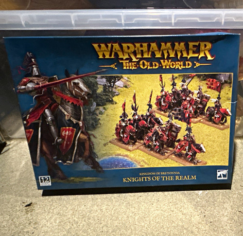 Games workshop warhammer the - games,
