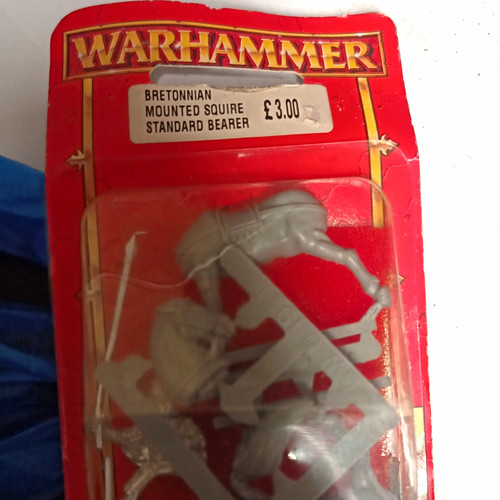 Games workshop warhammer - games,
