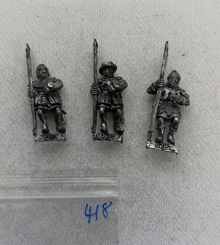 Warhammer bretonnian men at - warhammer,