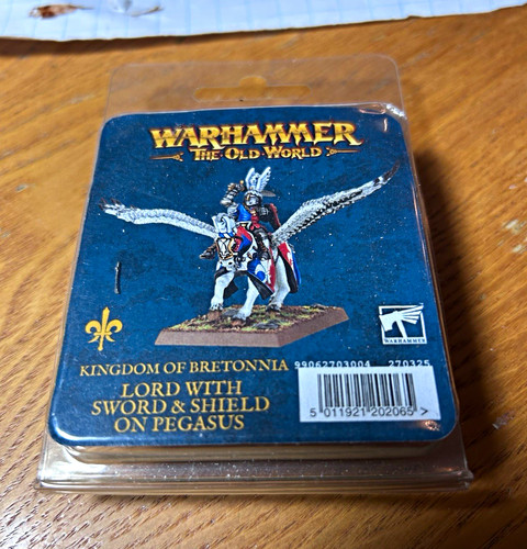 Games workshop warhammer - workshop,