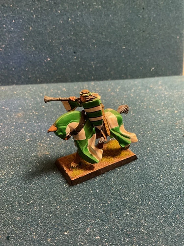 Games workshop bretonnian - workshop,