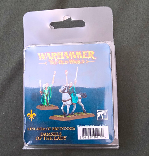 Games workshop warhammer the - warhammer,