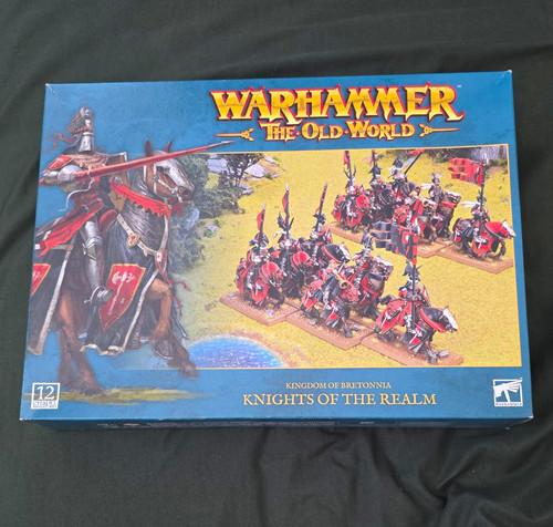 Games workshop warhammer the - games,