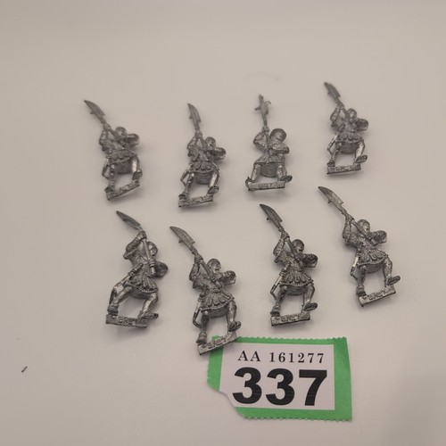 Warhammer fantasy bretonnian - fantasy,