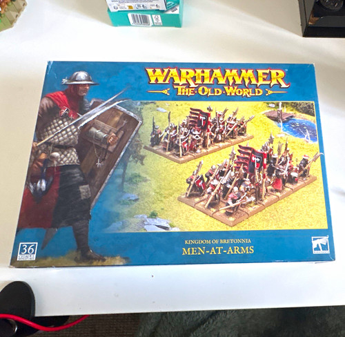 Games workshop warhammer the - games,