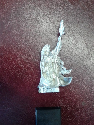 Warhammer fantasy bretonnia - warhammer,