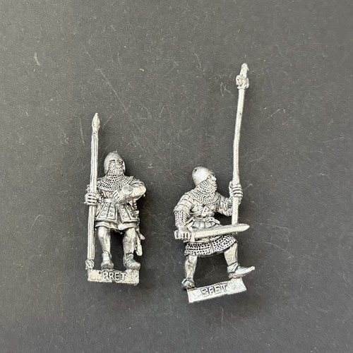 Warhammer metal classic - , oop