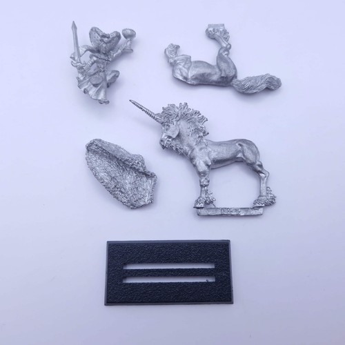 Warhammer the old world - warhammer,