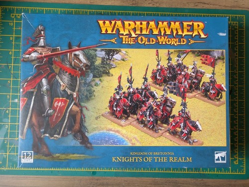 Games workshop warhammer the - games,