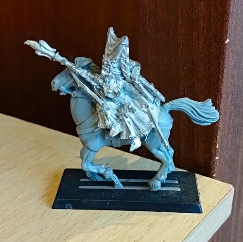Games workshop warhammer - workshop,