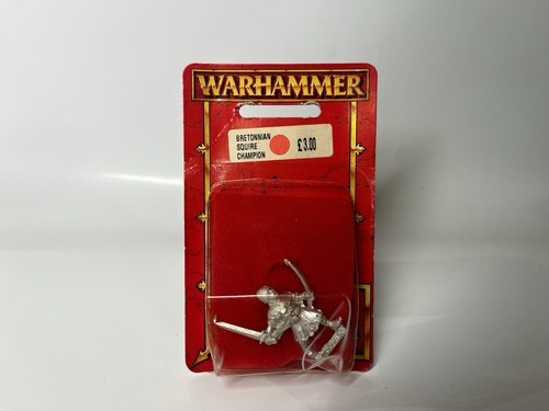 Games workshop warhammer - games,