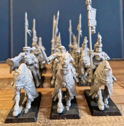 Warhammer fantasy - warhammer,
