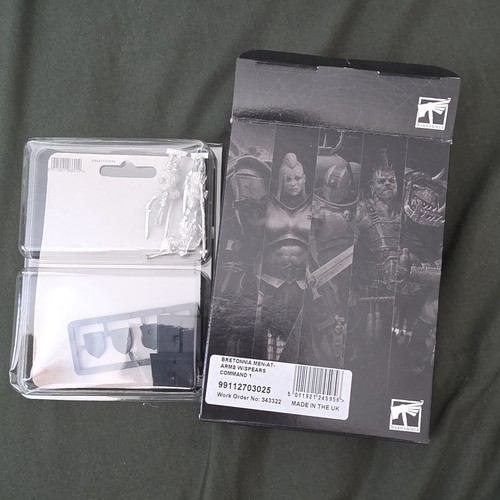 Games workshop warhammer - games,