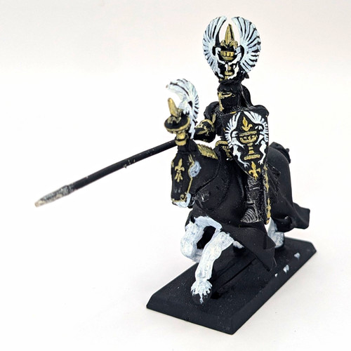 Games workshop warhammer - workshop,