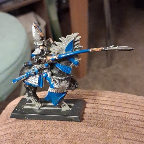 Games workshop warhammer - games,