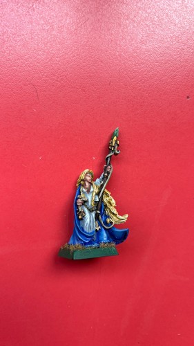 Oop warhammer citadel - oop,