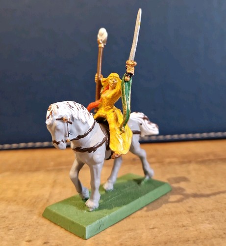 Warhammer fantasy - warhammer, (old