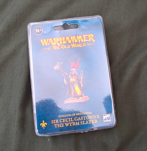 Games workshop warhammer the - games,
