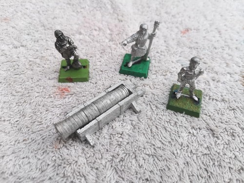 Warhammer fantasy bretonnian - warhammer,