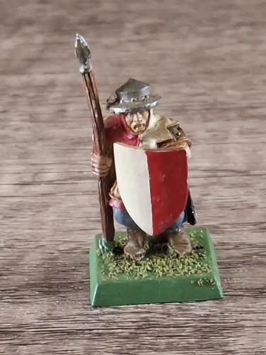 Vintage warhammer fantasy - warhammer,