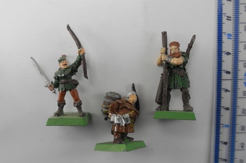 Bertrand the brigand hugo - hugo, &