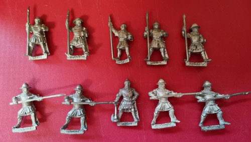 Games workshop citadel - workshop,