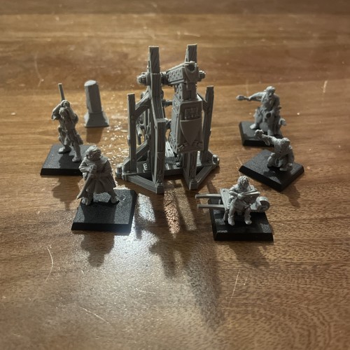Warhammer fantasy the - fantasy,