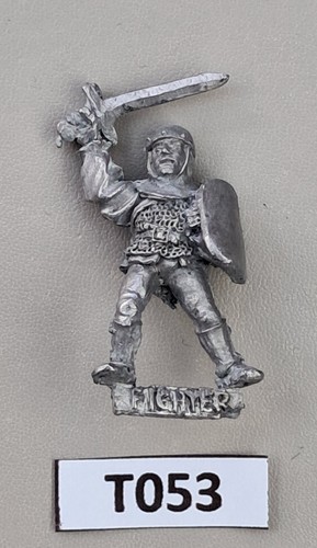 Empire bretonnian knight - empire,