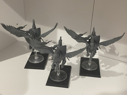 Games workshop warhammer old - workshop,