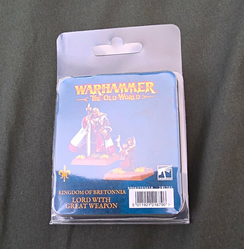 Games workshop warhammer the - warhammer,