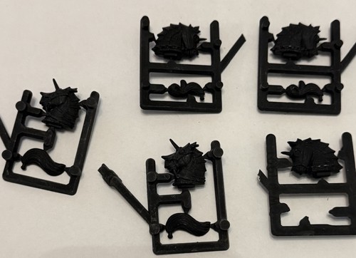 Games workshop warhammer - games,