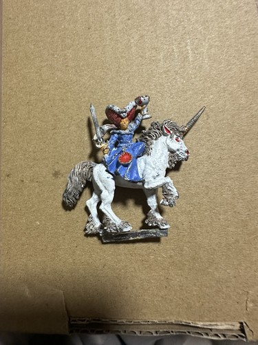 Games workshop oop - workshop, oop-