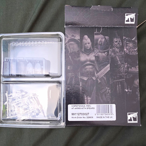 Games workshop warhammer - games,