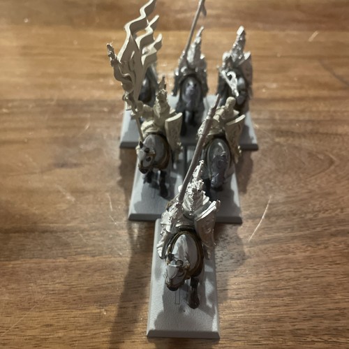 Warhammer the old world - warhammer,