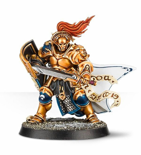 Games workshop warhammer - workshop,