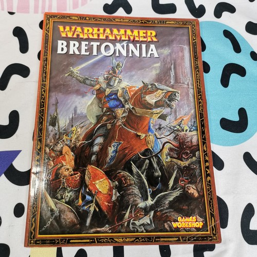 Games workshop warhammer - games,