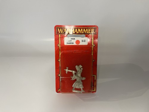 Games workshop warhammer - games,